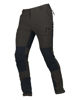 Immagine di UOMO PANTALONE LEGEND W/R