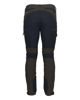 Immagine di UOMO PANTALONE LEGEND W/R