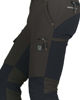 Immagine di UOMO PANTALONE LEGEND W/R