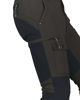 Immagine di UOMO PANTALONE LEGEND W/R