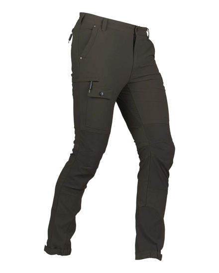 Immagine di UOMO PANTALONE LEGEND W/R