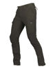 Immagine di UOMO PANTALONE LEGEND W/R