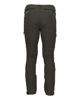 Immagine di UOMO PANTALONE LEGEND W/R