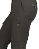 Immagine di UOMO PANTALONE LEGEND W/R
