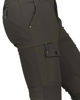 Immagine di UOMO PANTALONE LEGEND W/R