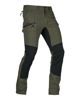 Immagine di UOMO PANTALONE DELTA