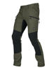 Immagine di UOMO PANTALONE DELTA