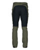 Immagine di UOMO PANTALONE DELTA