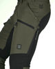 Immagine di UOMO PANTALONE DELTA
