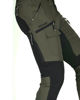 Immagine di UOMO PANTALONE DELTA