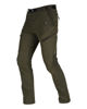 Immagine di UOMO PANTALONE KEVLAR RESISTANT
