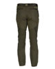 Immagine di UOMO PANTALONE KEVLAR RESISTANT