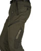 Immagine di UOMO PANTALONE KEVLAR RESISTANT