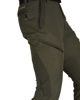 Immagine di UOMO PANTALONE KEVLAR RESISTANT