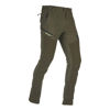 Immagine di UOMO PANTALONE STELVIO