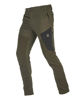 Immagine di UOMO PANTALONE STELVIO