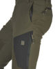 Immagine di UOMO PANTALONE STELVIO