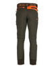Immagine di UOMO PANTALONE STELVIO