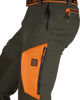 Immagine di UOMO PANTALONE STELVIO