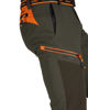 Immagine di UOMO PANTALONE STELVIO