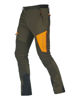 Immagine di UOMO PANTALONE NIAGARA U-TEX