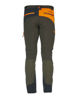 Immagine di UOMO PANTALONE NIAGARA U-TEX
