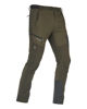 Immagine di UOMO PANTALONE NIAGARA U-TEX