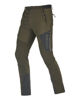 Immagine di UOMO PANTALONE NIAGARA U-TEX