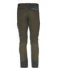 Immagine di UOMO PANTALONE NIAGARA U-TEX