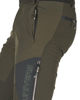 Immagine di UOMO PANTALONE NIAGARA U-TEX