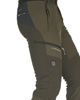 Immagine di UOMO PANTALONE NIAGARA U-TEX