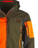 Immagine di UOMO GIACCA NIAGARA U-TEX