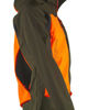 Immagine di UOMO GIACCA NIAGARA U-TEX