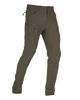 Immagine di UOMO PANTALONE CAMPIGLIO