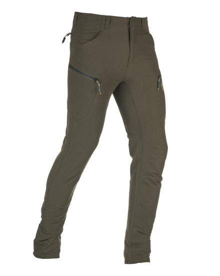 Immagine di UOMO PANTALONE CAMPIGLIO