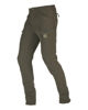 Immagine di UOMO PANTALONE CAMPIGLIO