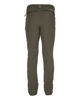 Immagine di UOMO PANTALONE CAMPIGLIO