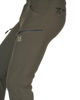 Immagine di UOMO PANTALONE CAMPIGLIO