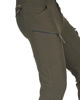 Immagine di UOMO PANTALONE CAMPIGLIO