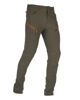 Immagine di UOMO PANTALONE CAMPIGLIO