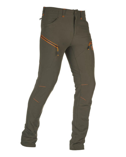 Immagine di UOMO PANTALONE CAMPIGLIO
