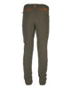 Immagine di UOMO PANTALONE CAMPIGLIO