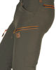 Immagine di UOMO PANTALONE CAMPIGLIO