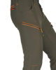 Immagine di UOMO PANTALONE CAMPIGLIO