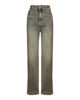 Immagine di JEANS