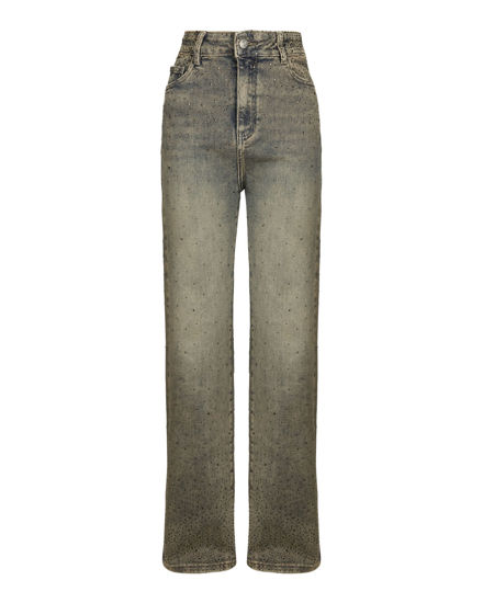 Immagine di JEANS