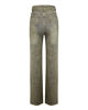Immagine di JEANS