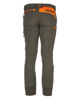 Immagine di UOMO PANTALONE STELVIO