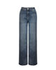 Immagine di JEANS