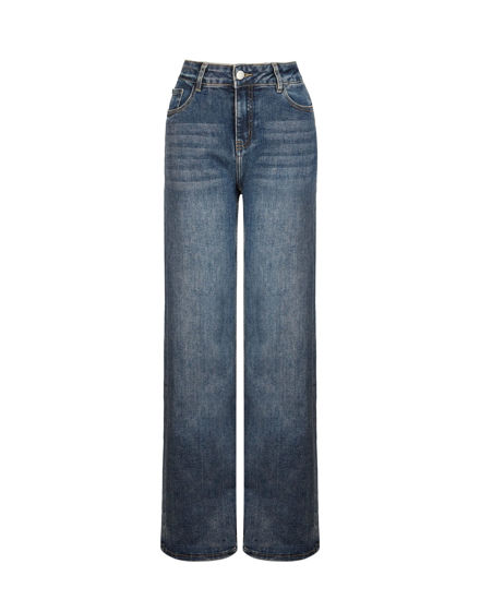 Immagine di JEANS